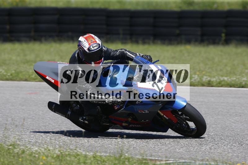 /37 08.07.2024 Plüss Moto Sport ADR/Einsteiger/278